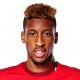 Kingsley Coman kleidung